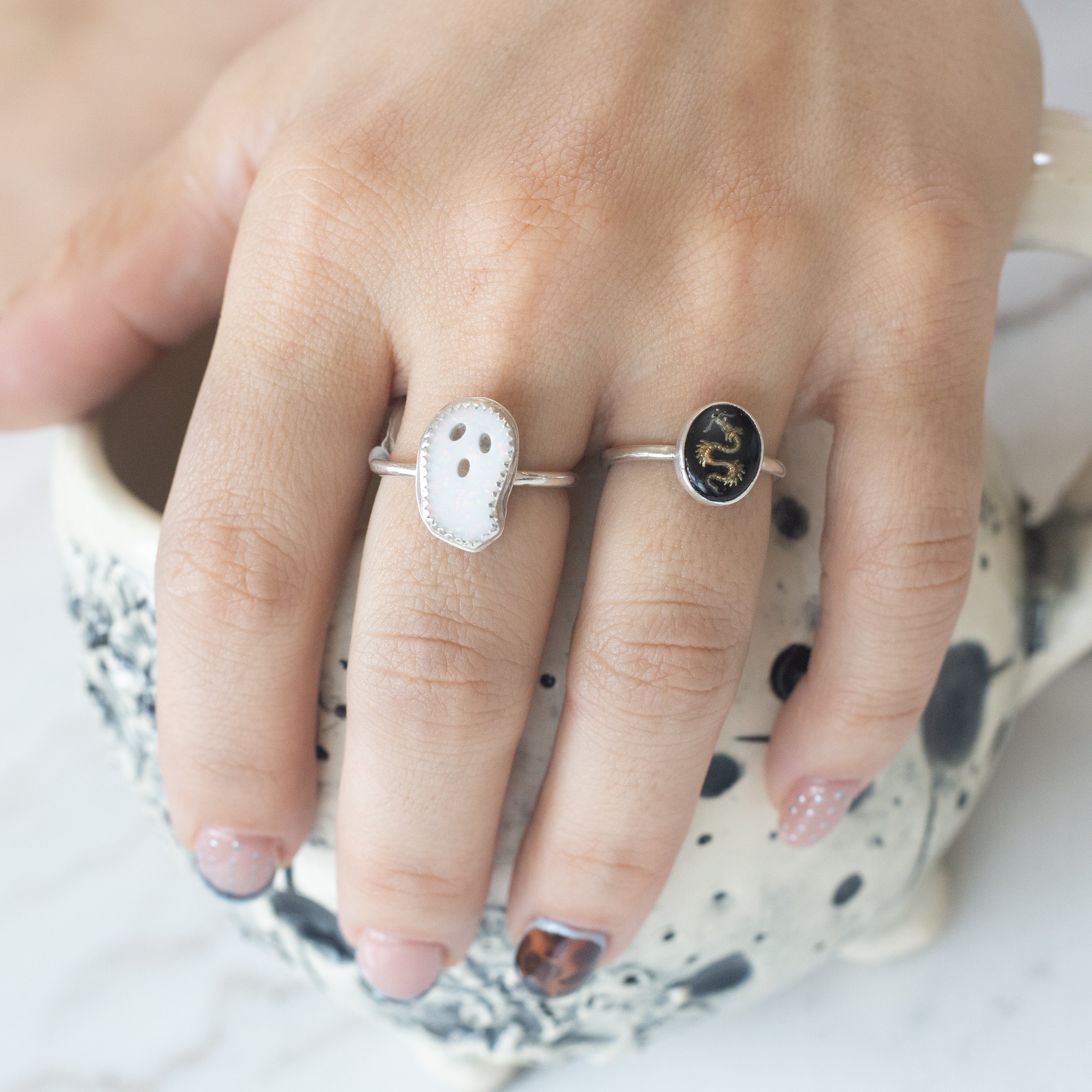 patterie GHOST FRILL RING (BASIC) エクリュ patterie GHOST FRILL RING (BASIC) エクリュ 製造直販サイト